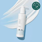 ROUND LAB 1025 Dokdo Cleansing Milk (200ml)