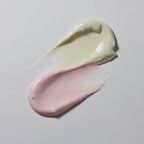 Avajar Collagen Modeling Pack (28g)