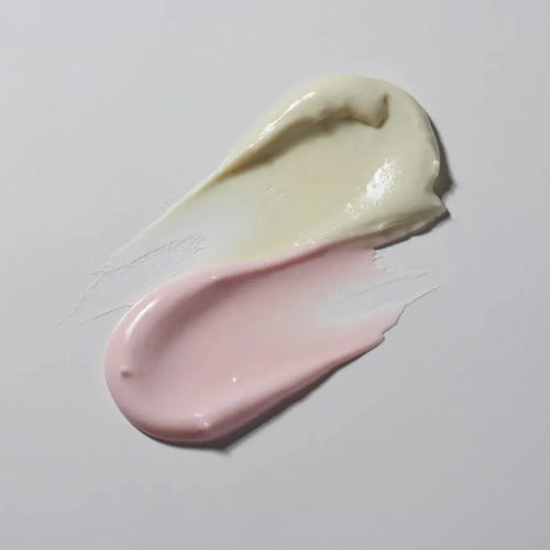 Avajar Collagen Modeling Pack (28g)