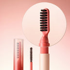 NARKA Super Fix Edge Hair Wand (8.5ml)