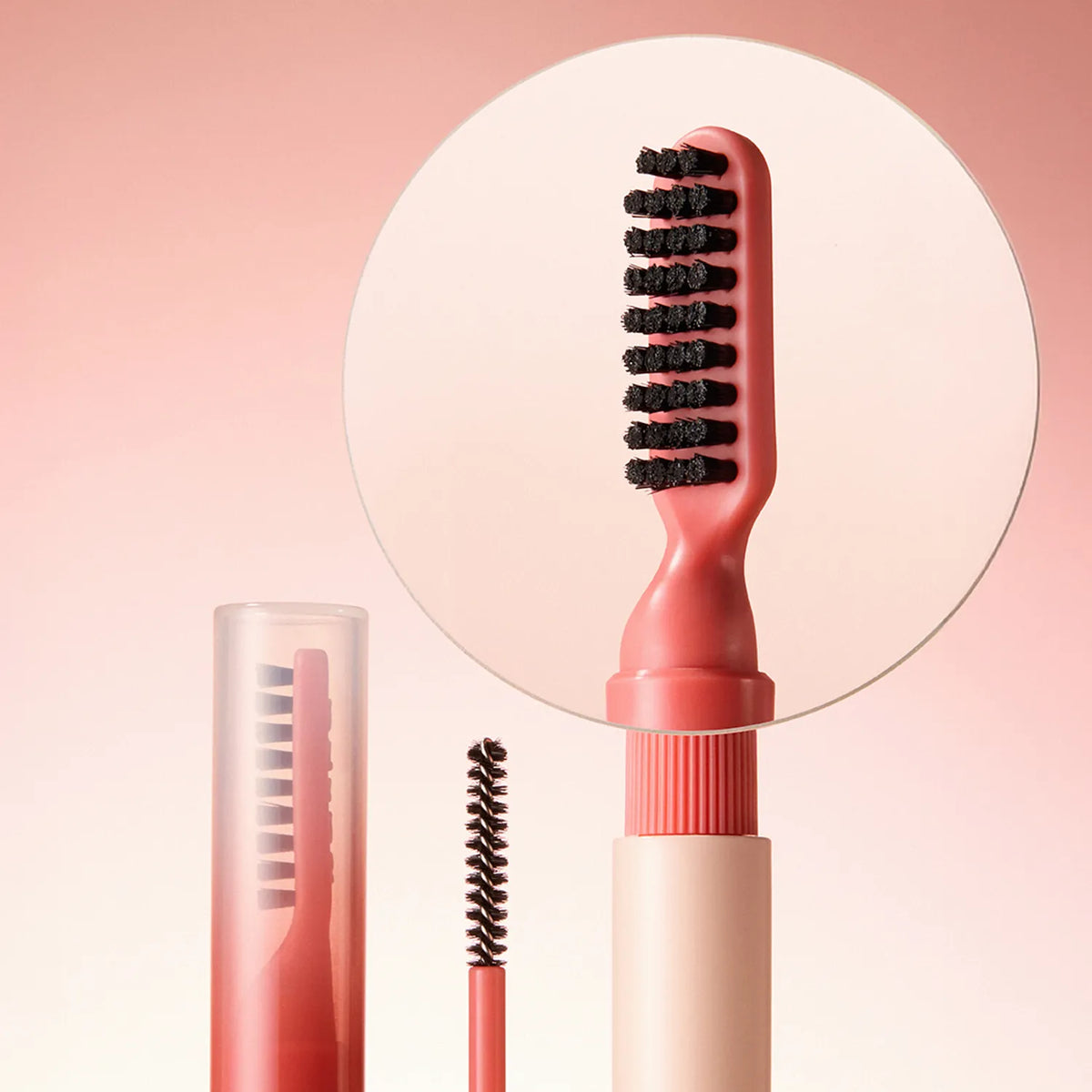 NARKA Super Fix Edge Hair Wand (8.5ml)