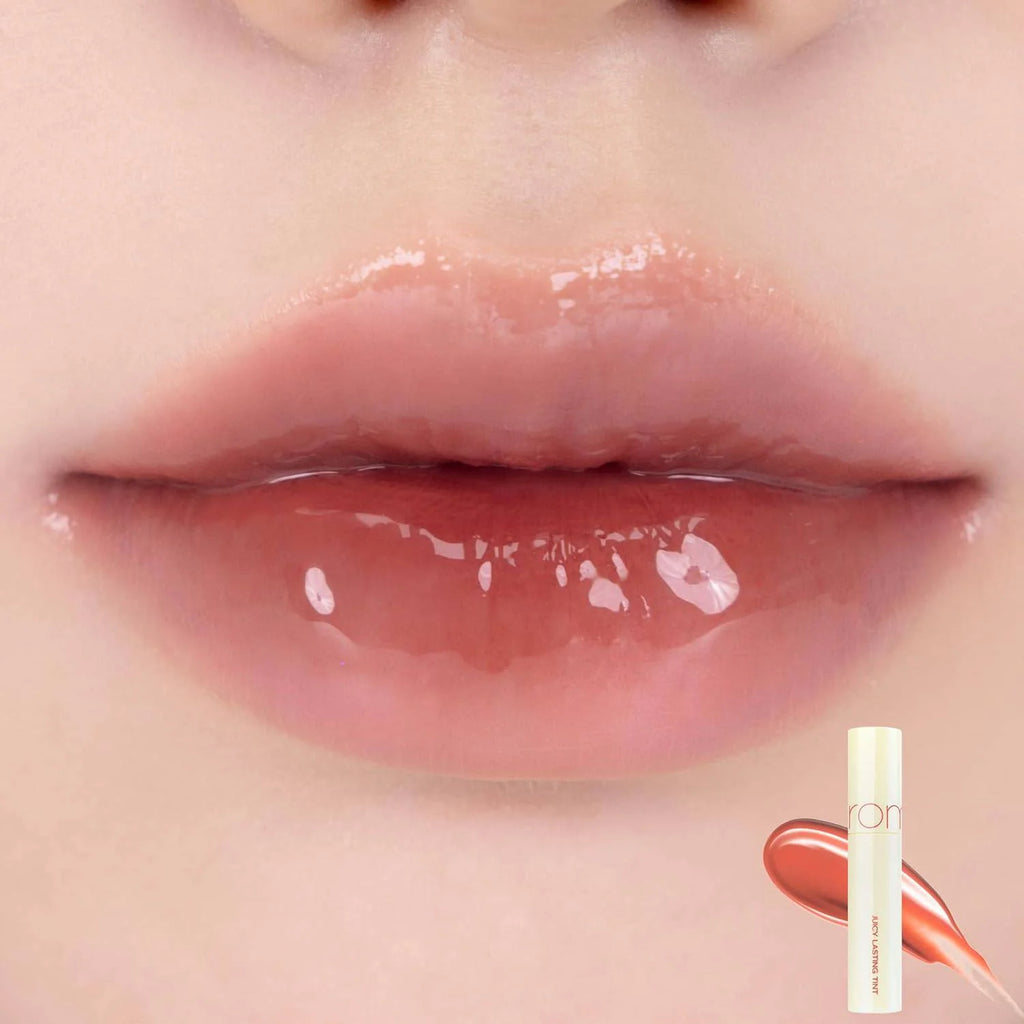 Rom&nd Juicy Lasting Tint (5.5g)