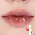 Rom&nd Juicy Lasting Tint (5.5g)