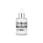 Dr.Melaxin Cemenrete Picotonic Shot Ampoule (30ml)