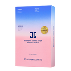 JAYJUN Intensive Shining Mask (10 PCs)