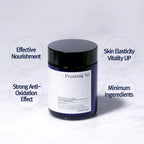 Pyunkang Yul Nutrition Cream (100ml)