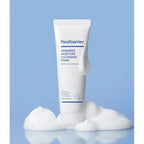 REAL BARRIER Ceramide Moisture Cleansing Foam (120ml)