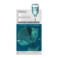 MEDIHEAL Madecassoside Essential Mask - Blemish Repair
