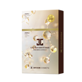 JAYJUN Collagen Skin Fit Mask (10PCs)