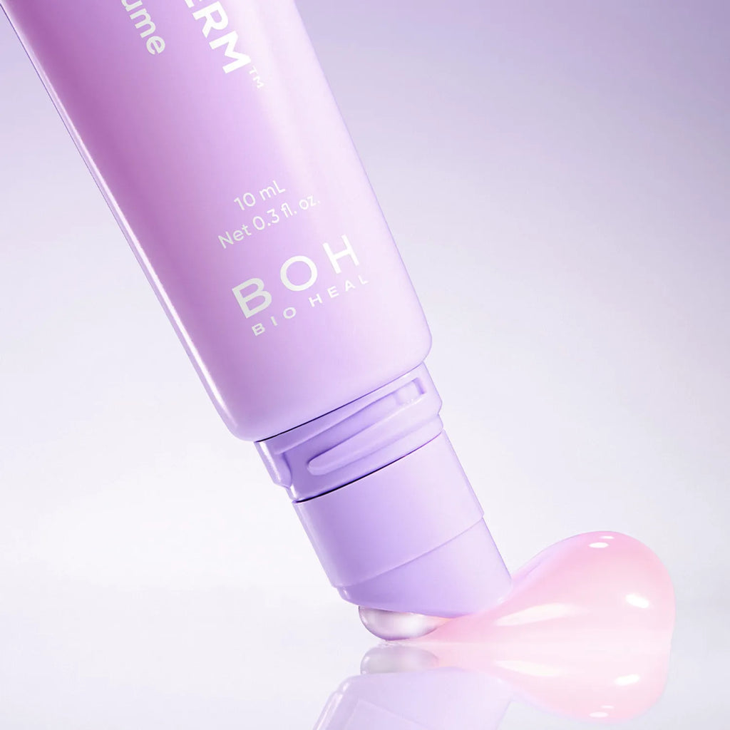 BIOHEAL BOH Probioderm™ Collagen Volume Lip Plumper (10ml)