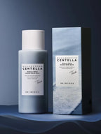 SKIN1004 Hyalu-Teca Glass Skin Milk (210ml)