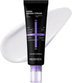 MEDIHEAL Derma Cream 50ml