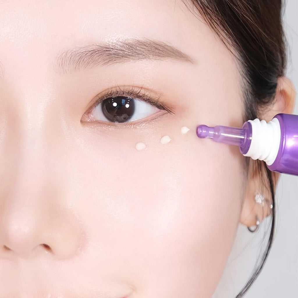 Bioheal BOH Probioderm 3D Lifting Eye & Wrinkle Cream