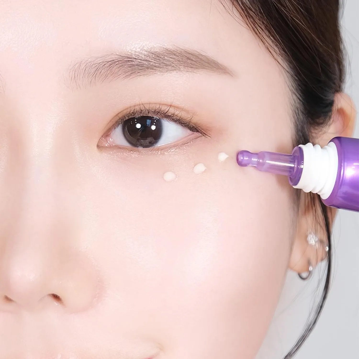 Bioheal BOH Probioderm 3D Lifting Eye & Wrinkle Cream