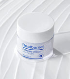 REAL BARRIER Extreme Cream & Light Cream (50ml)