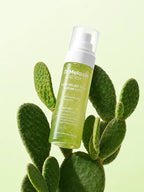 Dr.Melaxin Cactox Pore Relief Jelly Serum Mist (80ml)