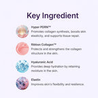 CENTELLIAN24 360 Shot PDRN Active Serum (50ml)