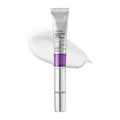 VT Cosmetics Reedle Shot Lifting Eye Cream (15ml)