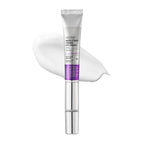 VT Cosmetics Reedle Shot Lifting Eye Cream (15ml)