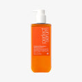 MISE EN SCENE Perfect Serum Rinse Shampoo OR Conditioner 680ml