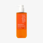 MISE EN SCENE Perfect Serum Rinse Shampoo OR Conditioner 680ml