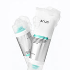 ANUA PDRN Hyaluronic Acid Moisturizing Cleansing Foam (150ml)