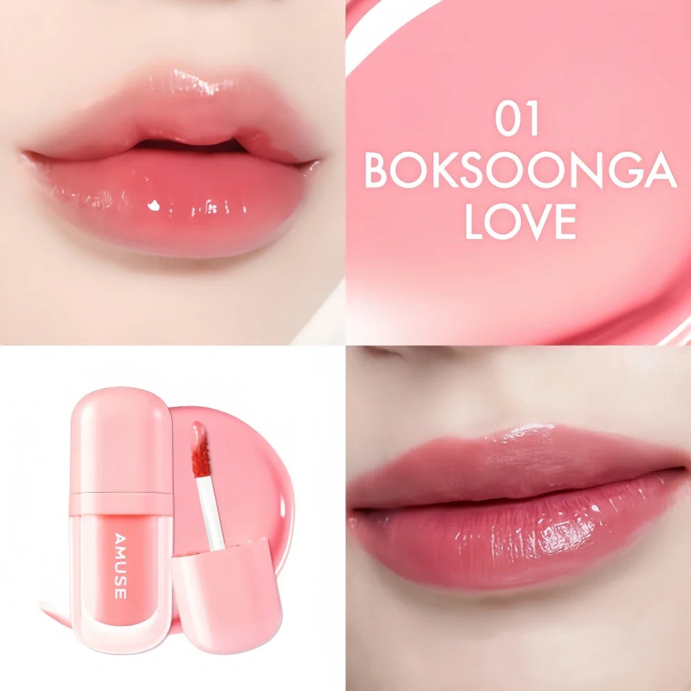 AMUSE Bebe Tint (3.8g)