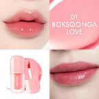 AMUSE Bebe Tint (3.8g)