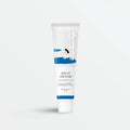 ROUND LAB Birch Juice Moisturizing Sun Cream SPF50+ PA++++ (50ml)