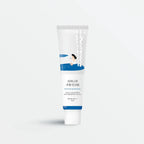 ROUND LAB Birch Juice Moisturizing Sun Cream SPF50+ PA++++ (50ml)