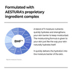 AESTURA Atobarrier 365 Hydro Soothing Cream (60ml)