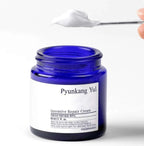 Pyunkang Yul Intensive Repair Cream (50ml)
