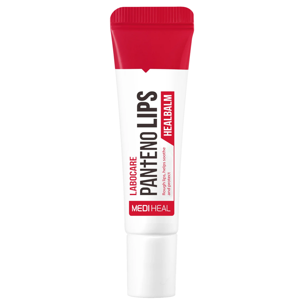 MEDIHEAL Pantenolips (10ml)