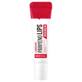 MEDIHEAL Pantenolips (10ml)