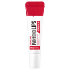 MEDIHEAL Pantenolips (10ml)