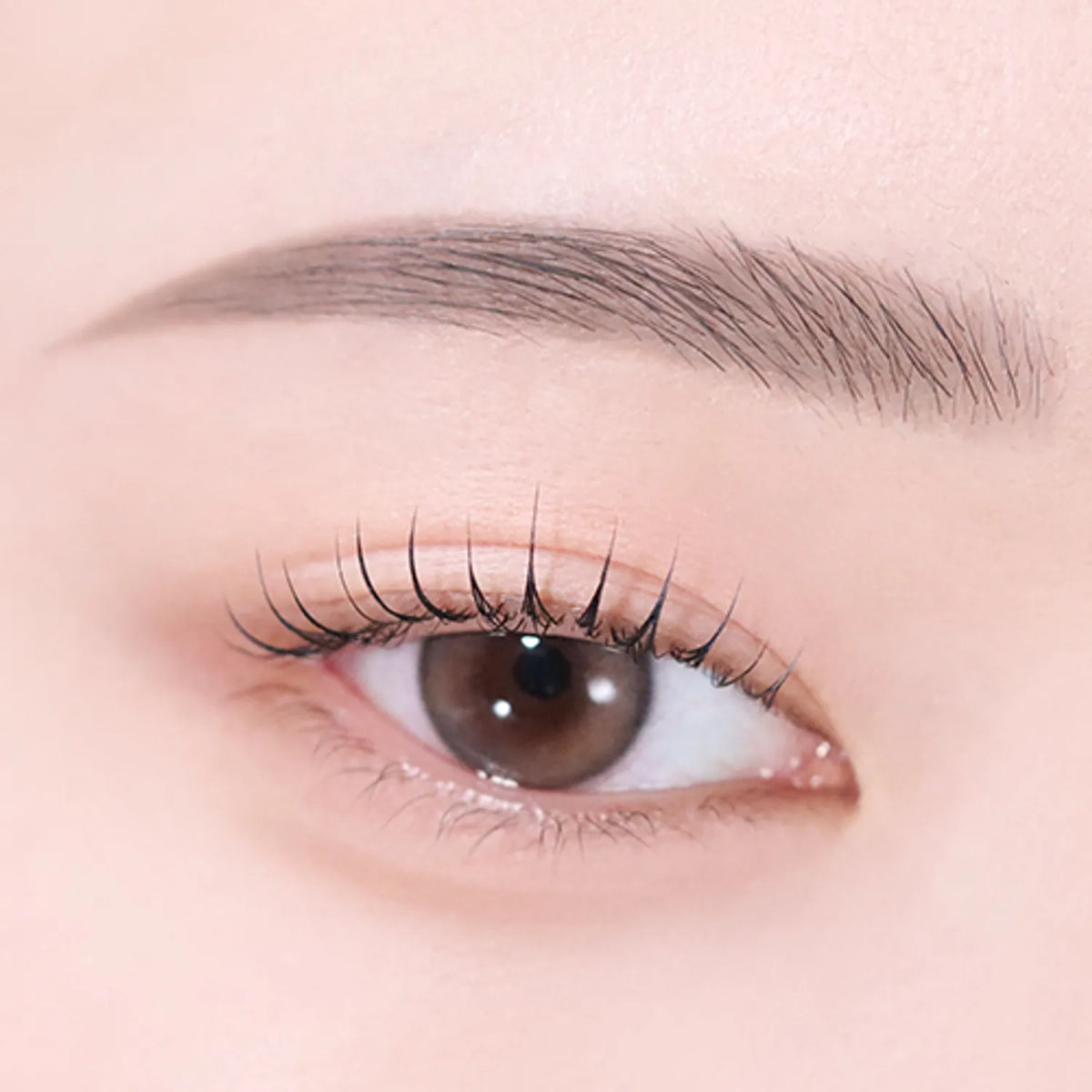 PERIPERA Speedy Eyebrow Auto Pencil