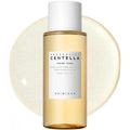SKIN1004 Madagascar Centella Toning Toner (210ml)
