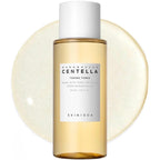 SKIN1004 Madagascar Centella Toning Toner (210ml)