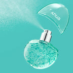 Anua PDRN Hyaluronic Acid Capsule Mist
