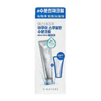 S. NATURE Aqua Squalane Moisturizing Cream Set 60ml+30ml