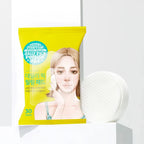 Ariul Stress Relieving Daily Pick Peeling Pad (30Pads)