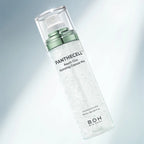 BIOHEAL Panthecell Repair Cica Moisture Capsule Mist (100ml)