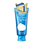 Shiseido SENKA Perfect Whip Foam Cleanser (120g)
