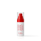 DR ALTHEA Rapid Hypochlorous Acid Rescue Mist