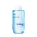 ISNTREE Ultra-Low Molecular Hyaluronic Acid Toner (300ml)