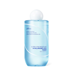 ISNTREE Ultra-Low Molecular Hyaluronic Acid Toner (300ml)