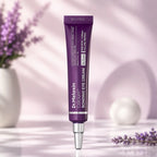 Dr.Melaxin Calcium Bonding Eye Cream (15g)