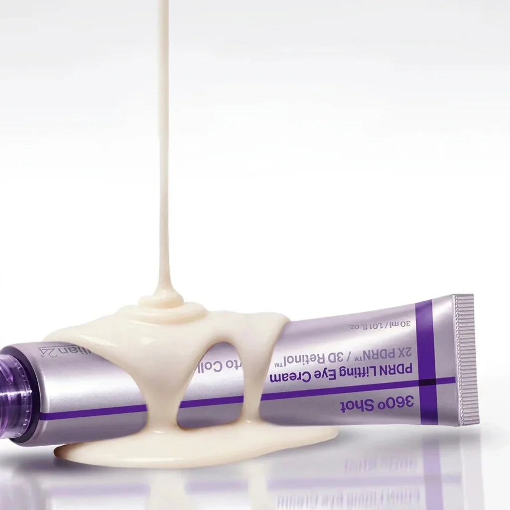 CENTELLIAN24 360 Shot PDRN Lifting Eye Cream (30ml)