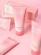Purito Multi PDRN Collagen Real Glow Mask (100ml)