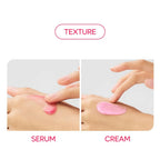 Dr.Melaxin Cemenrete Cyano Pink Spicule Serum (30ml)